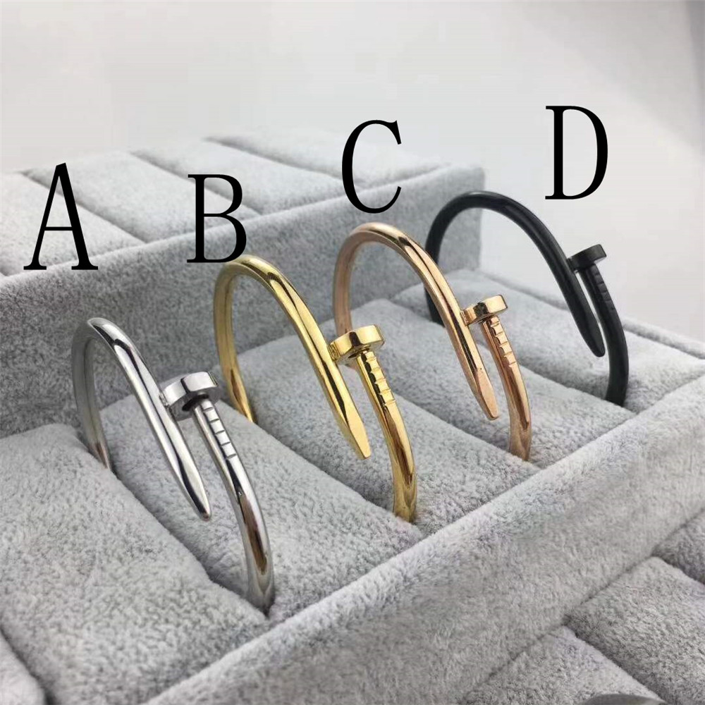 Cartier Bracelet - DopestKickz