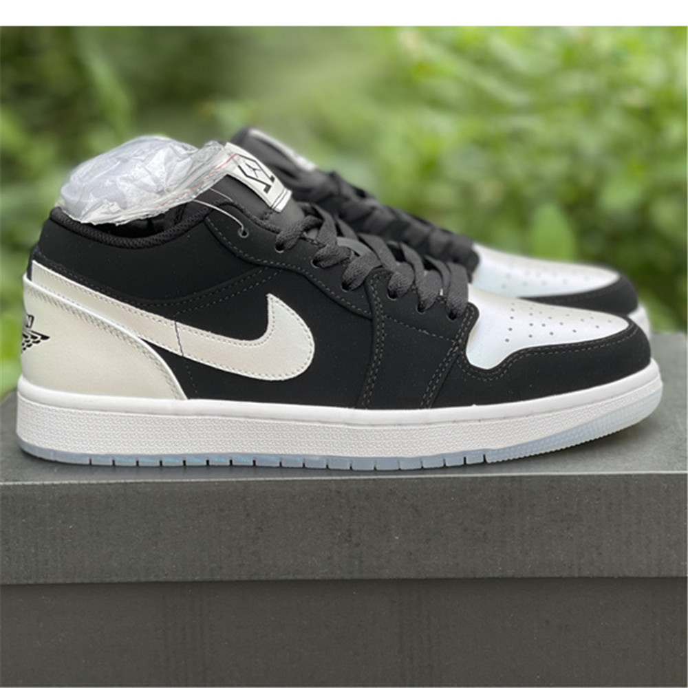 Jordan Low Shadow Sneaker - DopestKickz