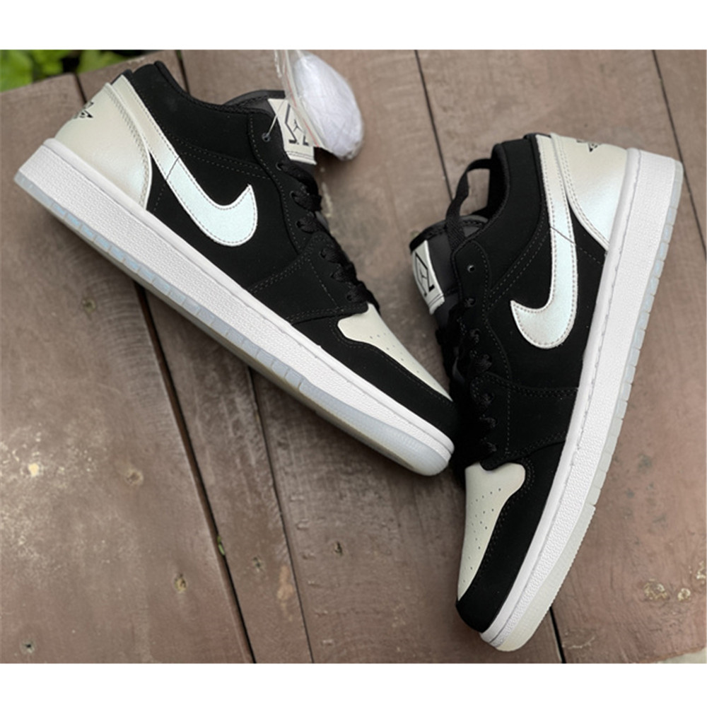 Jordan Low Shadow Sneaker - DopestKickz