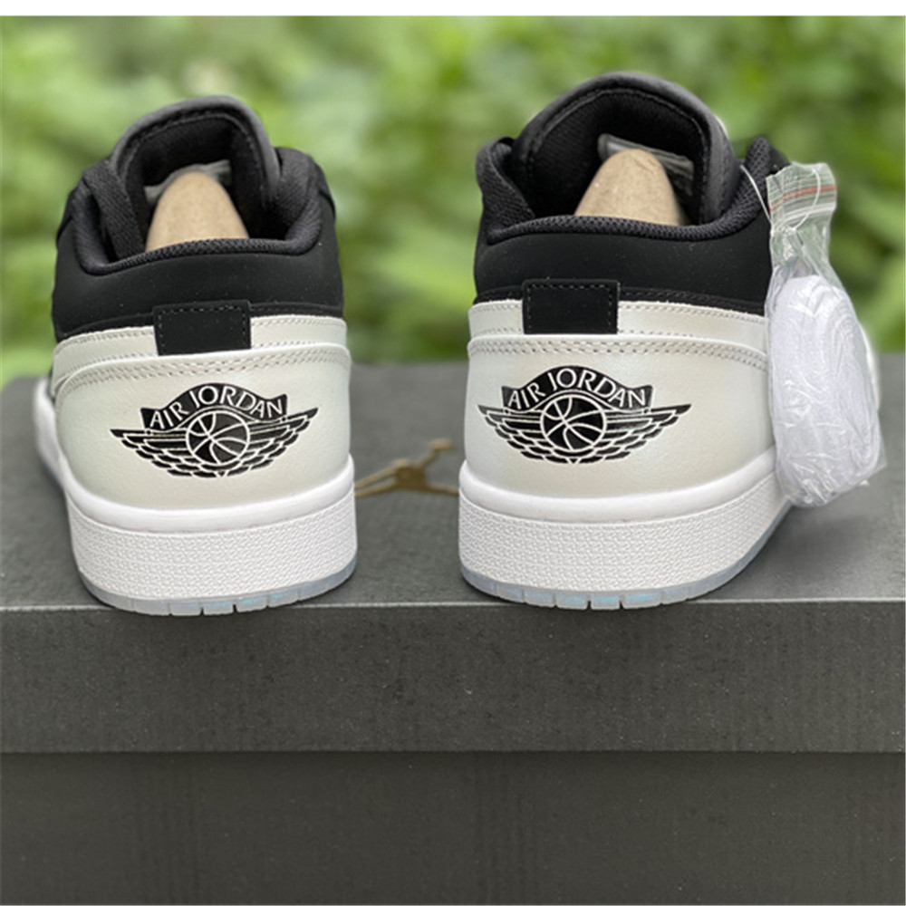 Jordan Low Shadow Sneaker - DopestKickz
