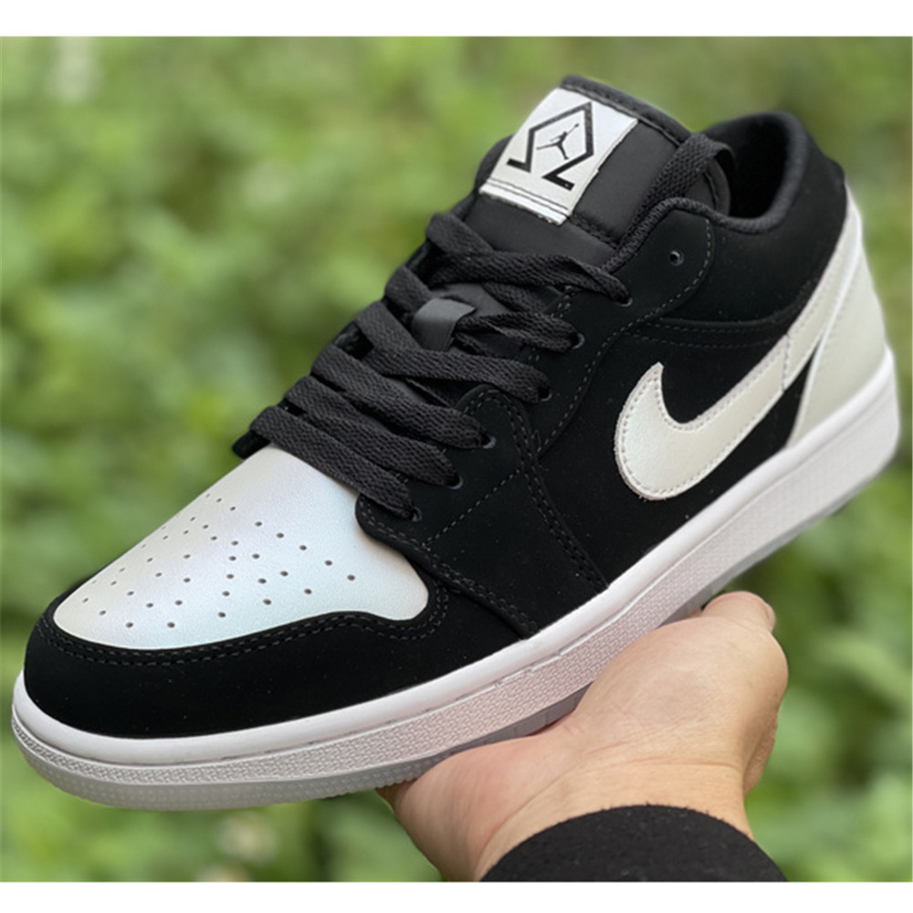 Jordan Low Shadow Sneaker - DopestKickz