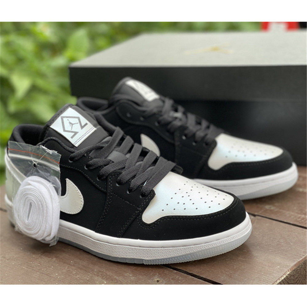 Jordan Low Shadow Sneaker - DopestKickz