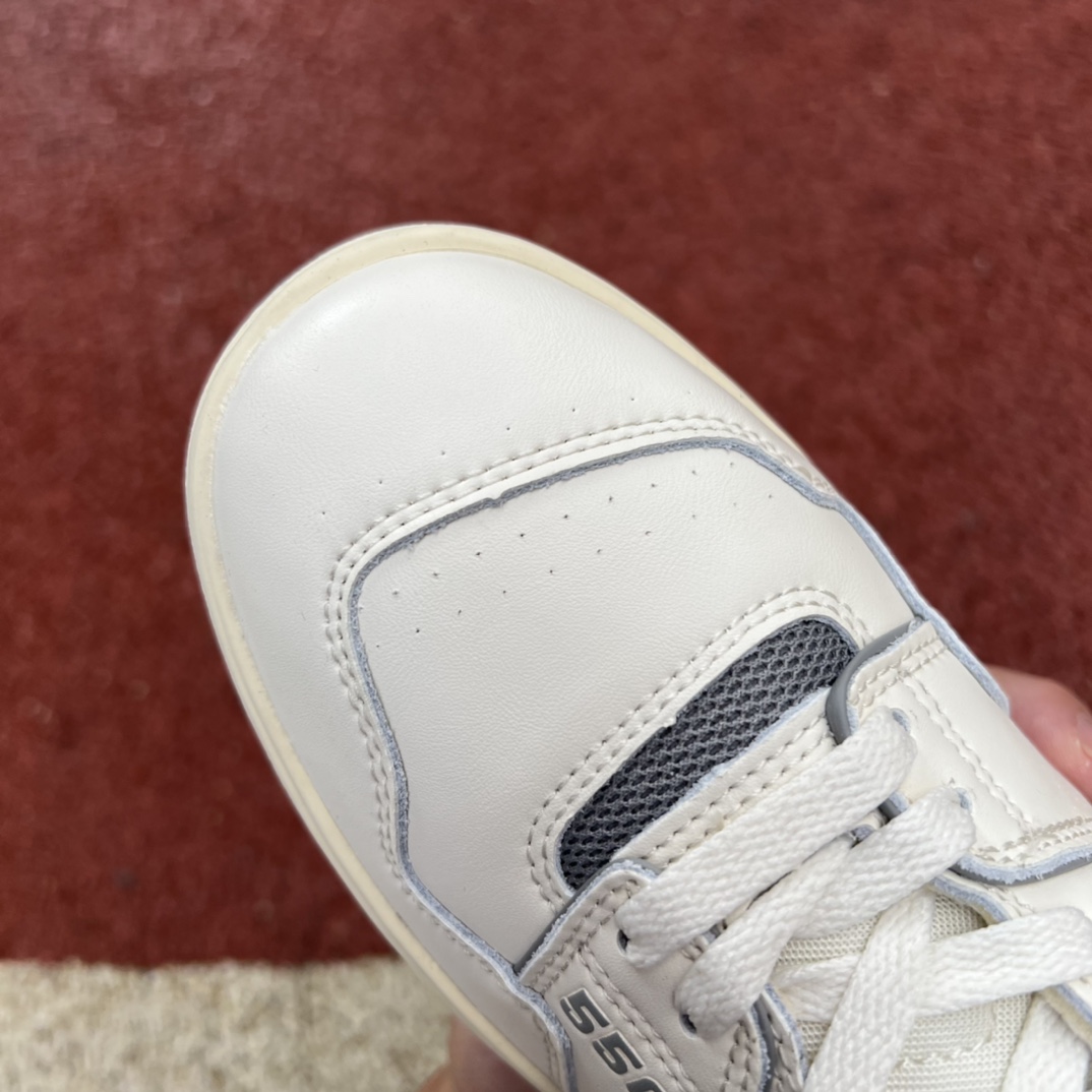New Balance 550 low-top Sneakers - DopestKickz