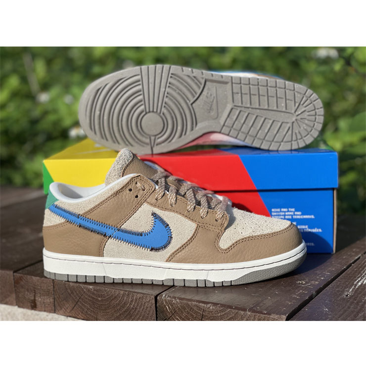Nike Dunk Low DO6712-200 - DopestKickz