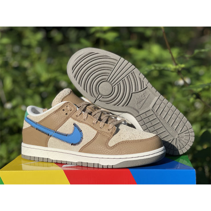 Nike Dunk Low DO6712-200 - DopestKickz
