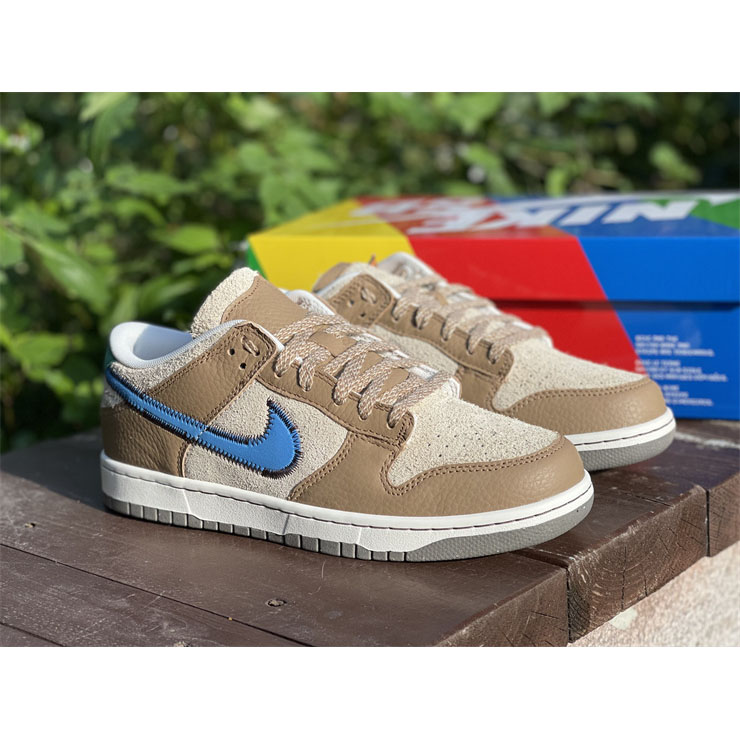 Nike Dunk Low DO6712-200 - DopestKickz
