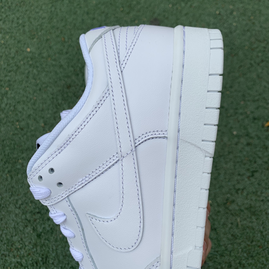 Nike Dunk Low Retro  - DopestKickz