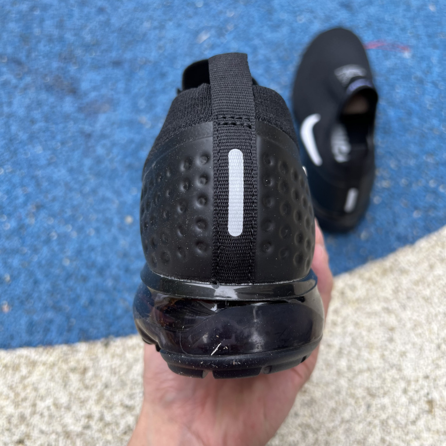 Nike Air Vapormax Moc 2 Sneaker - DopestKickz