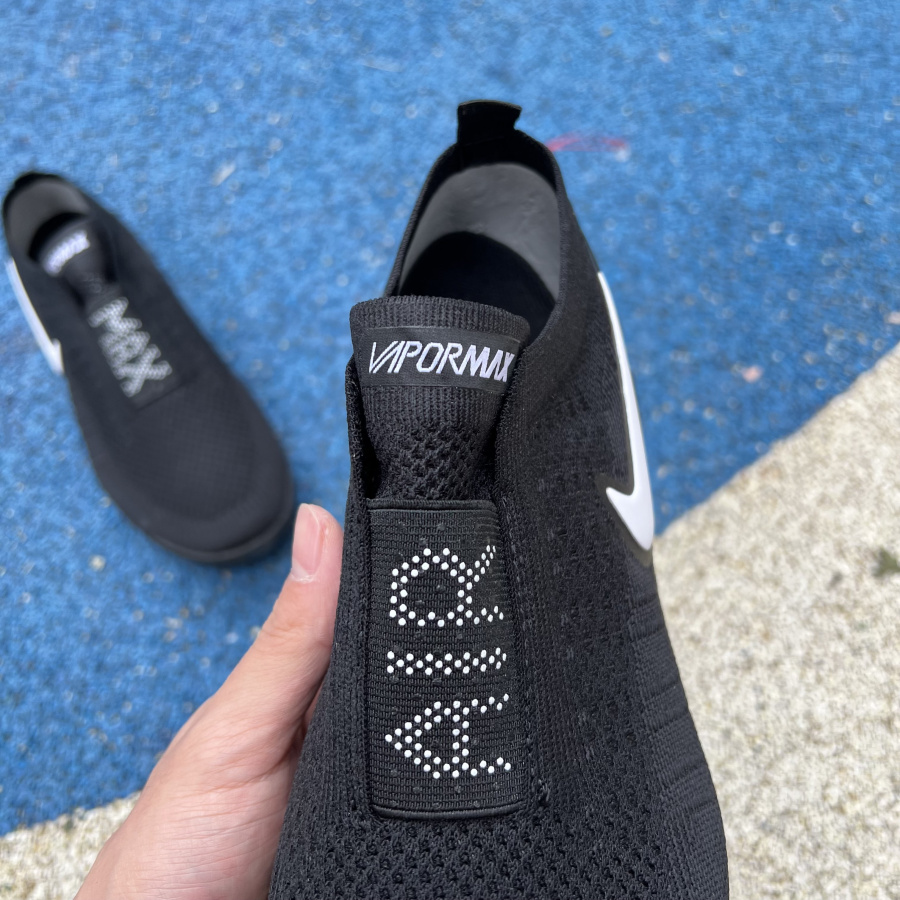 Nike Air Vapormax Moc 2 Sneaker - DopestKickz