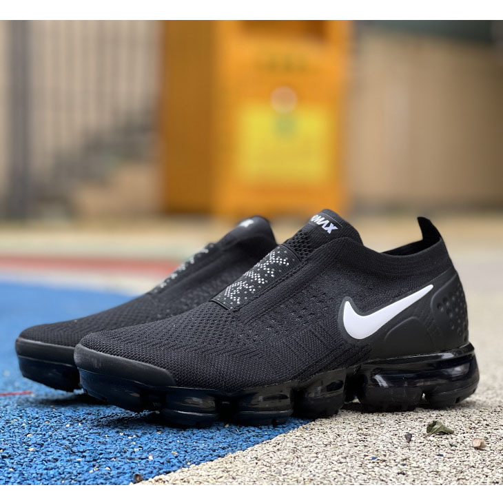 Nike Air Vapormax Moc 2 Sneaker - DopestKickz