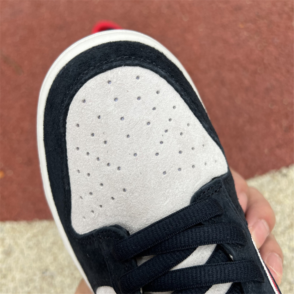 Nike Dunk Low Sneaker - DopestKickz