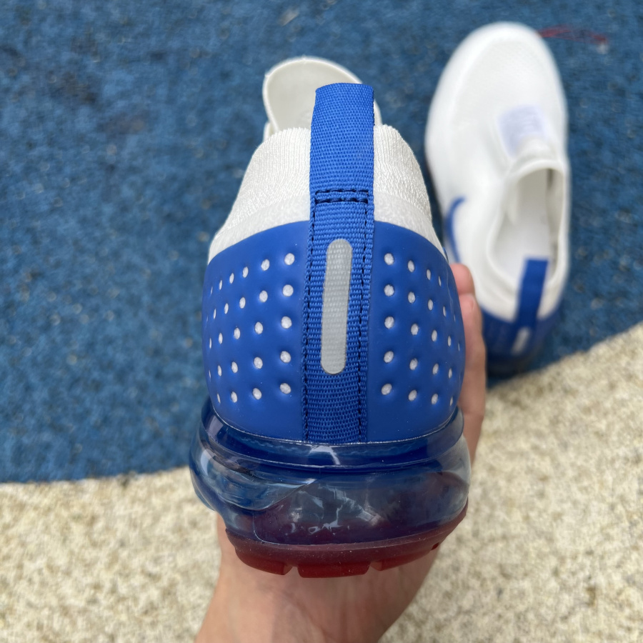 Nike Air Vapormax Moc 2 Sneaker - DopestKickz