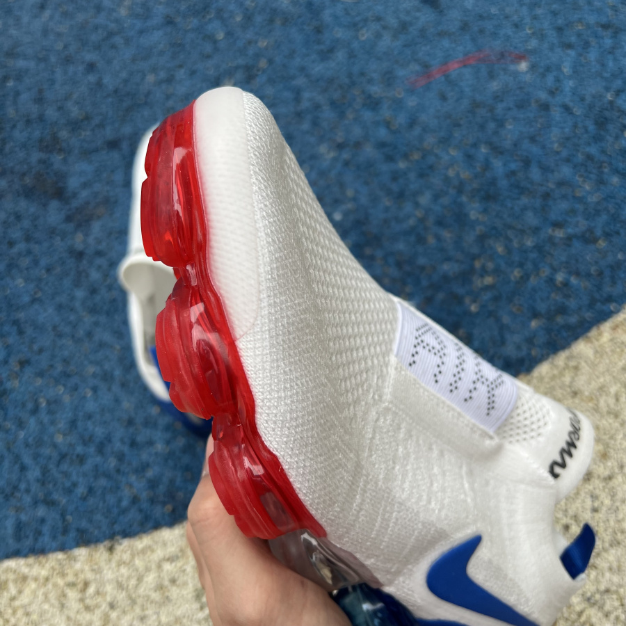 Nike Air Vapormax Moc 2 Sneaker - DopestKickz