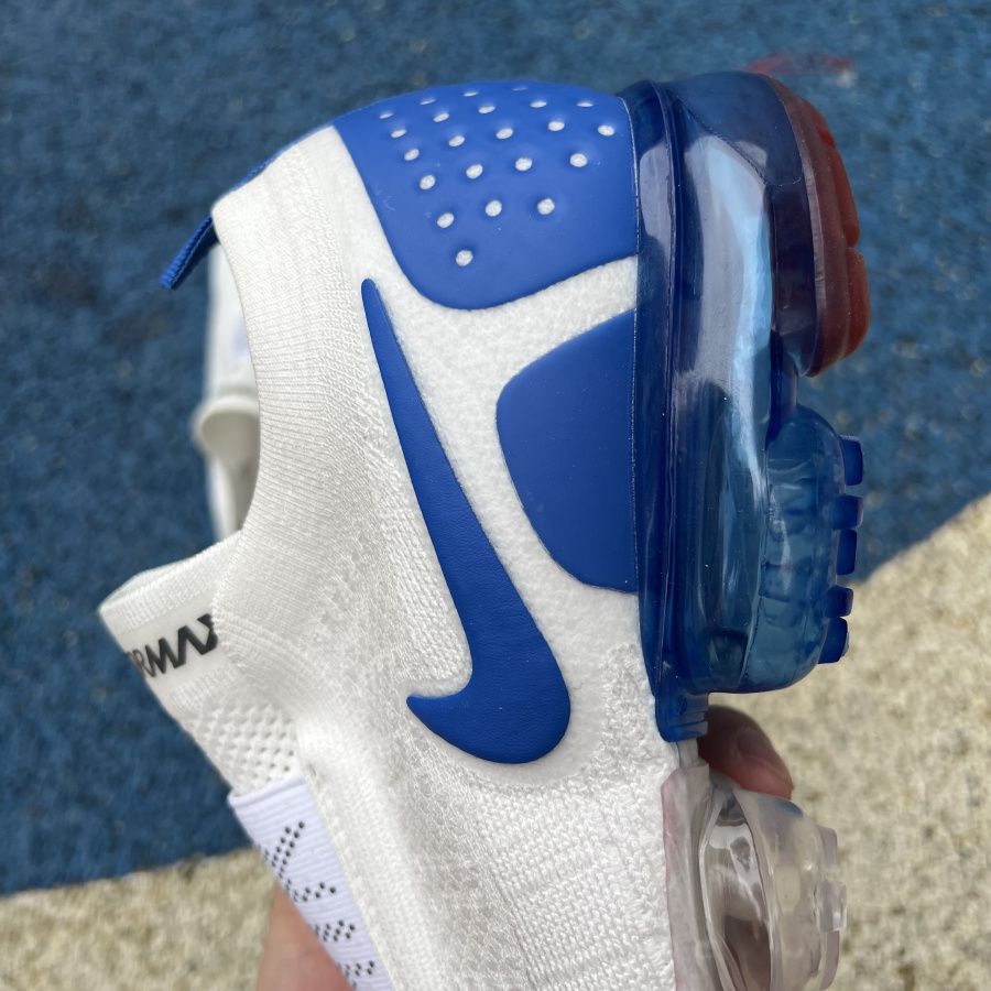 Nike Air Vapormax Moc 2 Sneaker - DopestKickz