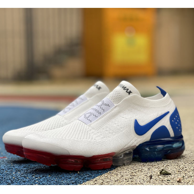 Nike Air Vapormax Moc 2 Sneaker - DopestKickz