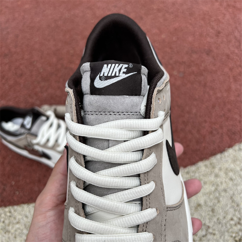 Nike Dunk Low Sneaker - DopestKickz