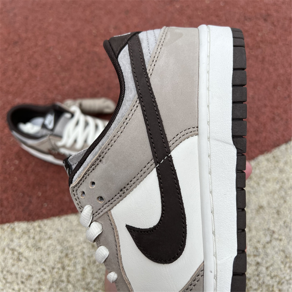 Nike Dunk Low Sneaker - DopestKickz