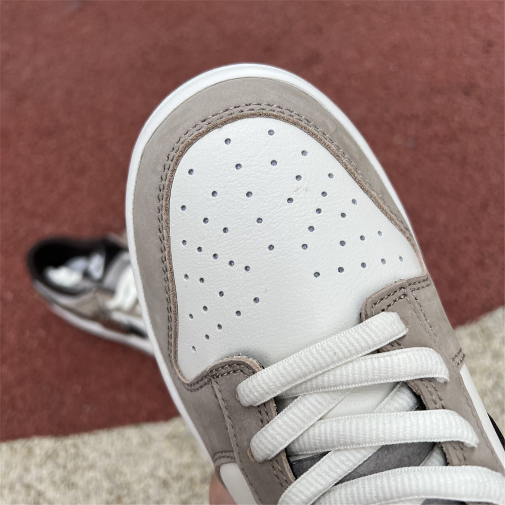 Nike Dunk Low Sneaker - DopestKickz