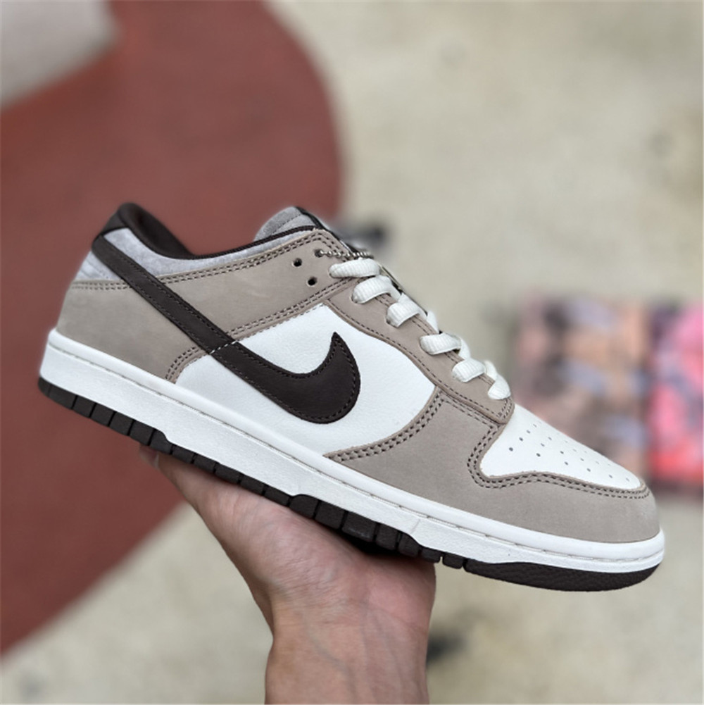 Nike Dunk Low Sneaker - DopestKickz