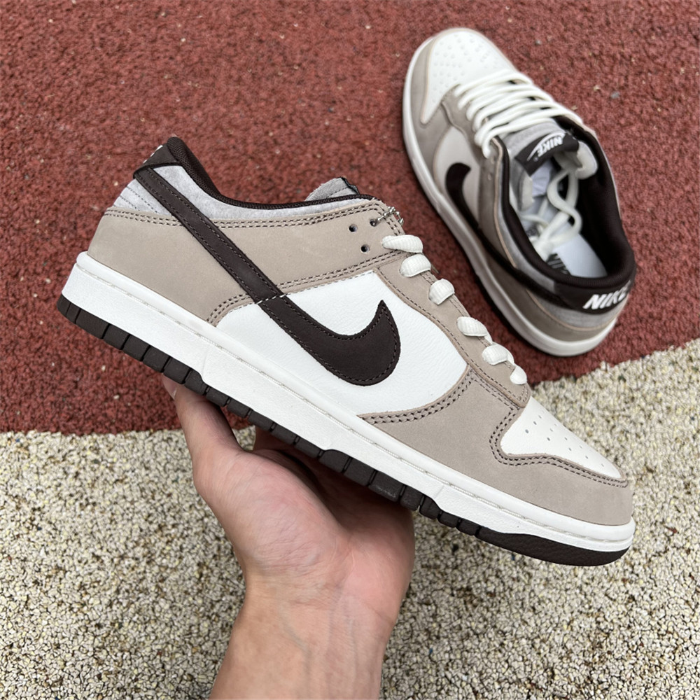 Nike Dunk Low Sneaker - DopestKickz