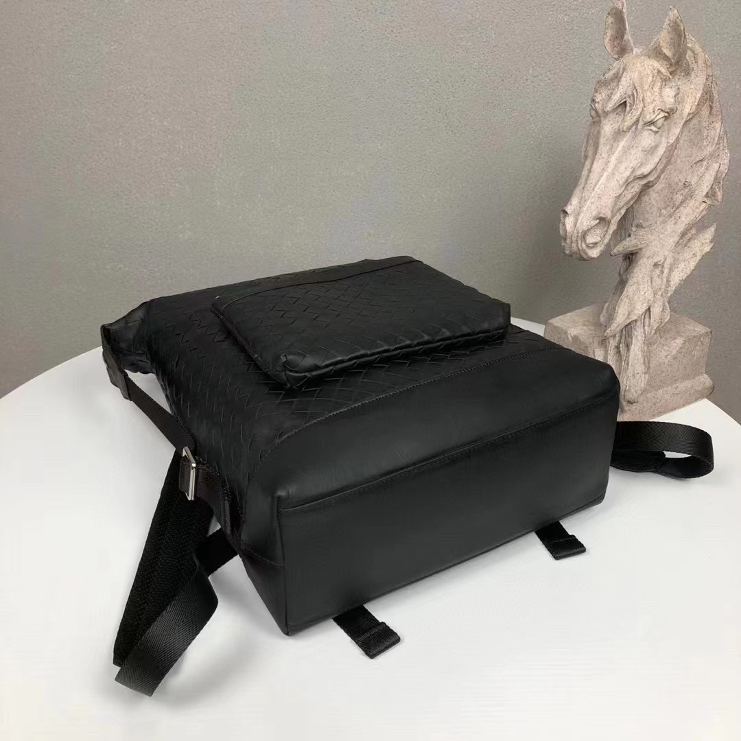 Bottega Veneta  Backpack  - DopestKickz