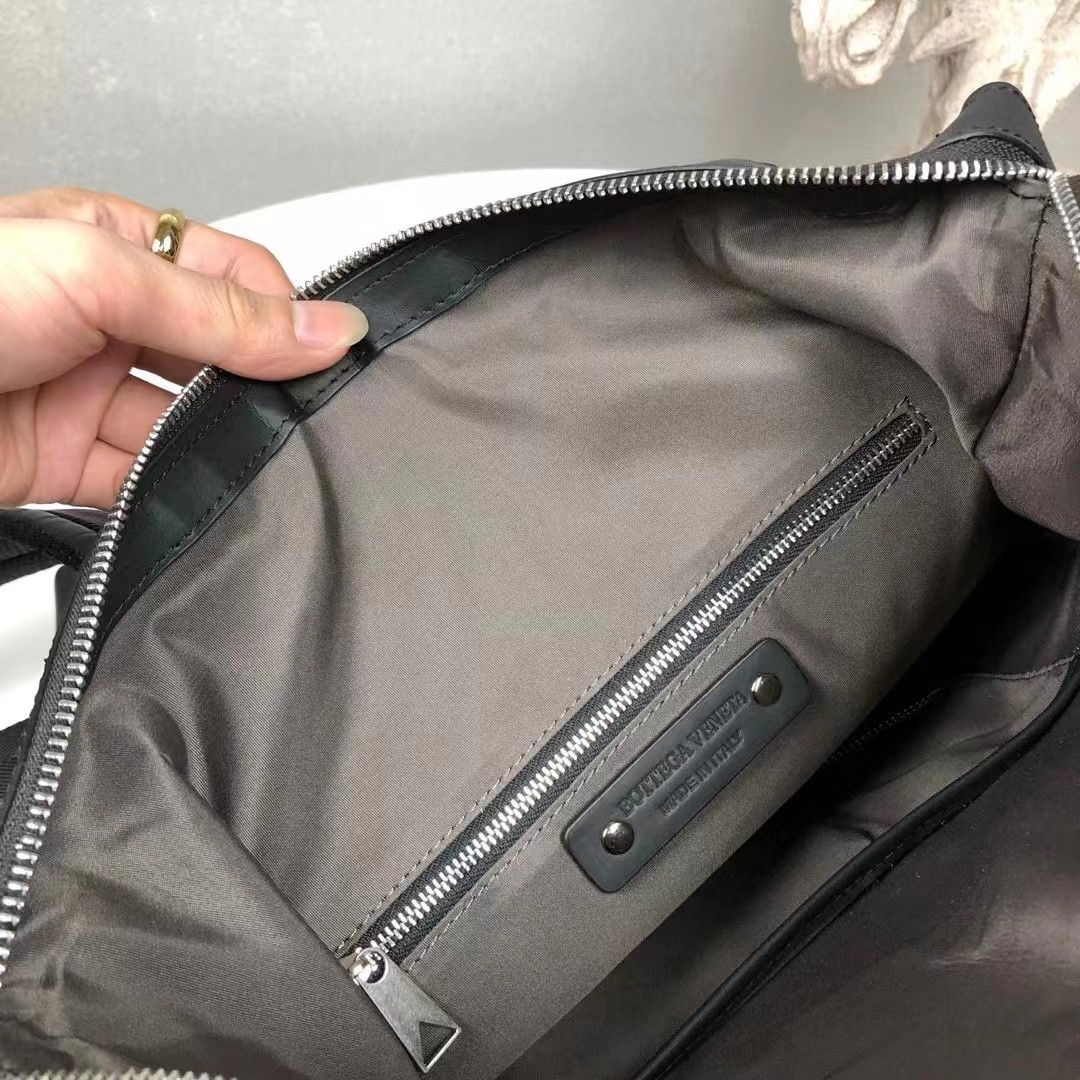 Bottega Veneta  Backpack  - DopestKickz