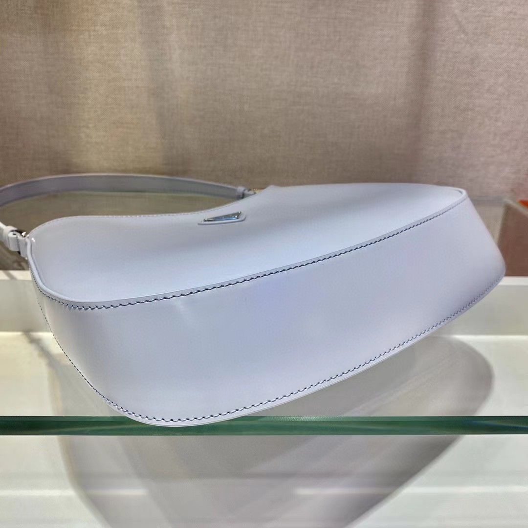 Prada Shoulder Bag - DopestKickz