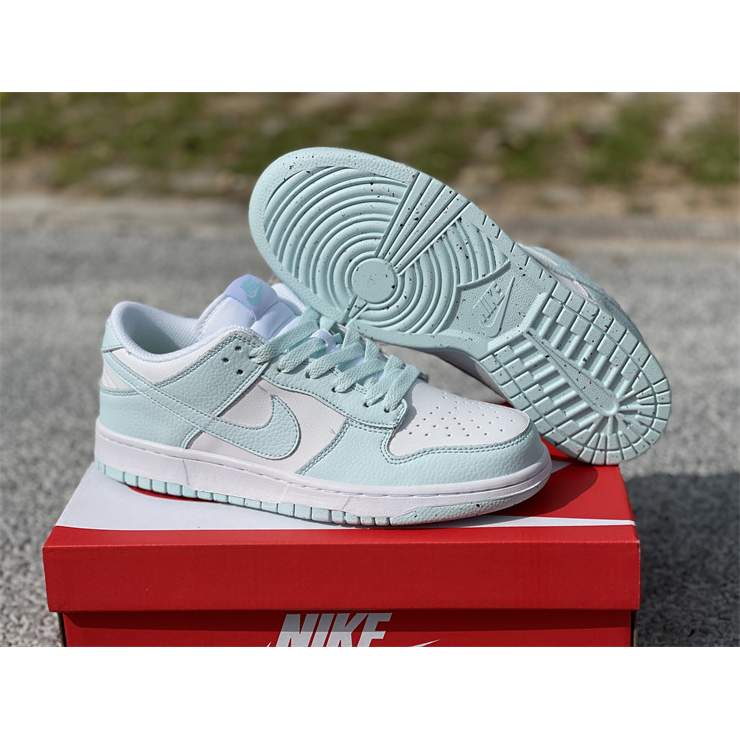Nike Dunk Low Sneaker   DN1431-102 - DopestKickz