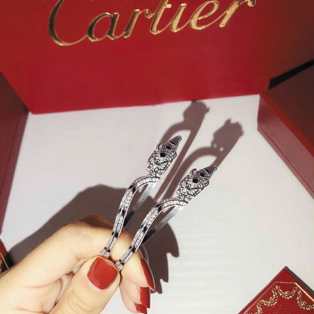 Cartier Bracelet - DopestKickz