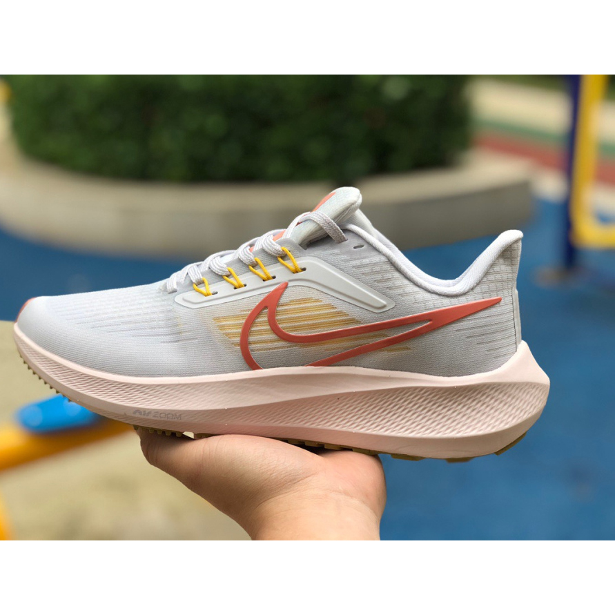 Nike Air Zoom Pegasus 38 Sneaker  DM0173-501 - DopestKickz
