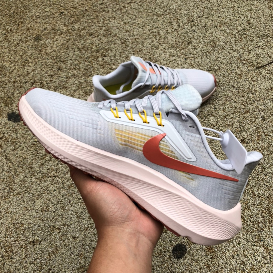 Nike Air Zoom Pegasus 38 Sneaker  DM0173-501 - DopestKickz