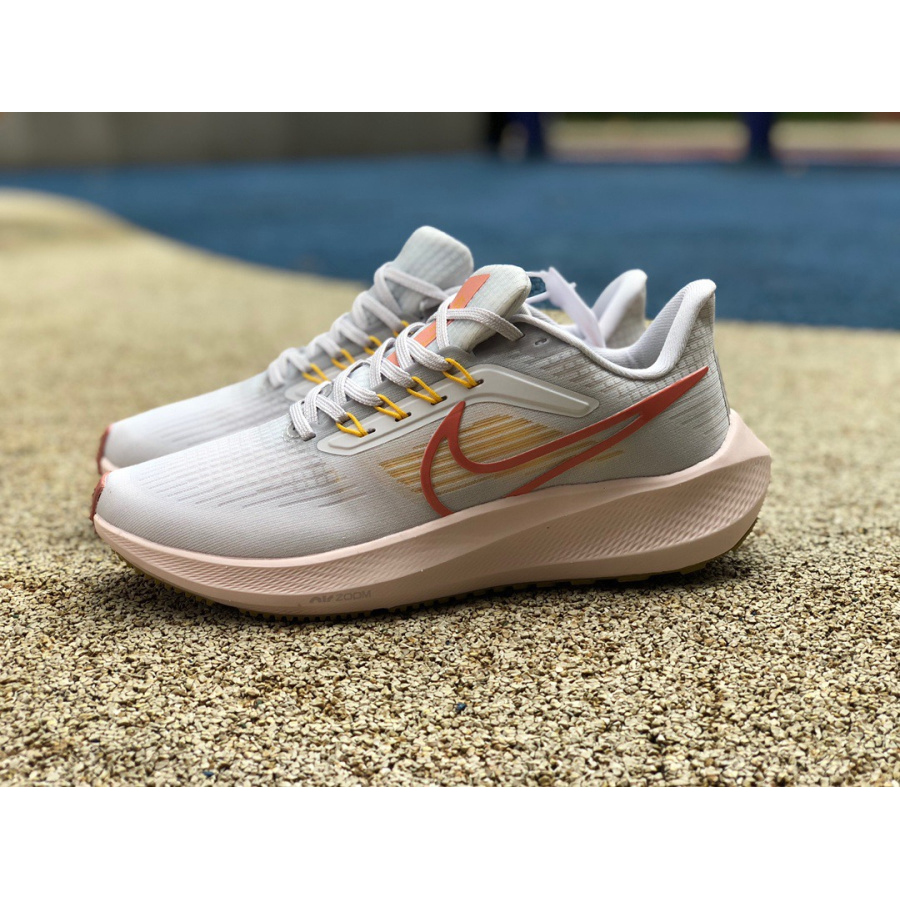 Nike Air Zoom Pegasus 38 Sneaker  DM0173-501 - DopestKickz