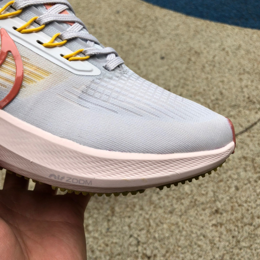 Nike Air Zoom Pegasus 38 Sneaker  DM0173-501 - DopestKickz