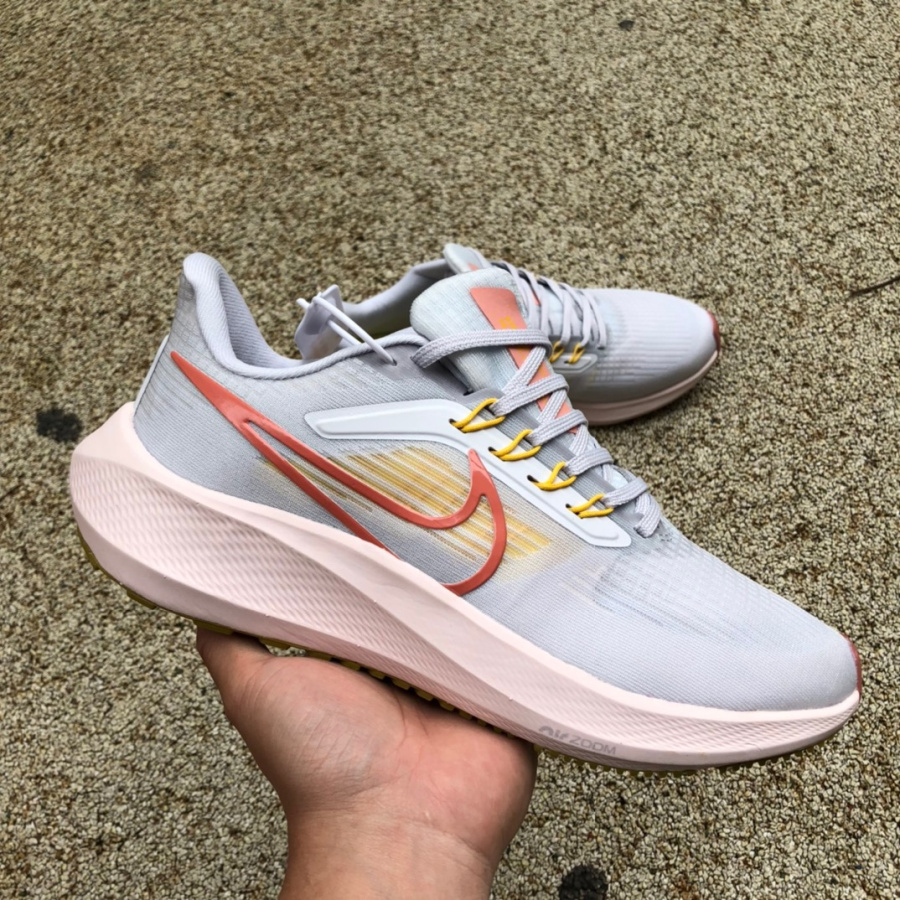 Nike Air Zoom Pegasus 38 Sneaker  DM0173-501 - DopestKickz