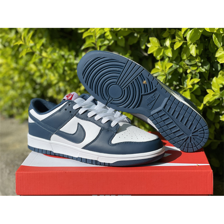 Nike SB Dunk Low “Midas Gold” DD1391 400 - DopestKickz