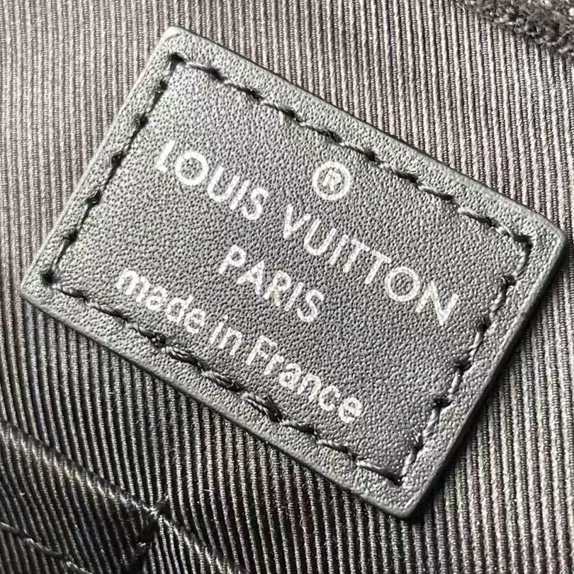 Louis Vuitton Pochette Steamer Handbag(27-18-7 CM) - DopestKickz