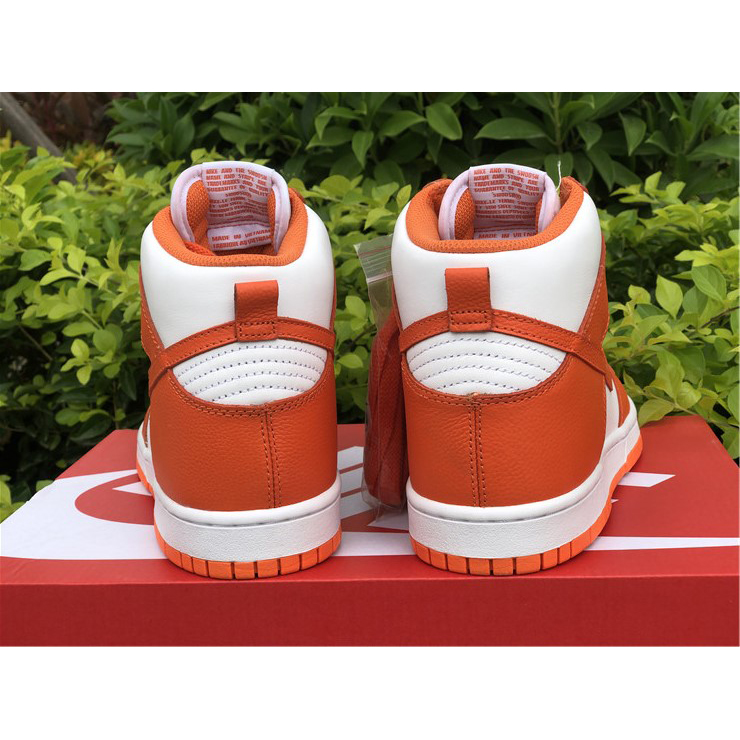 Nike Dunk Retro QS 850477-101 - DopestKickz