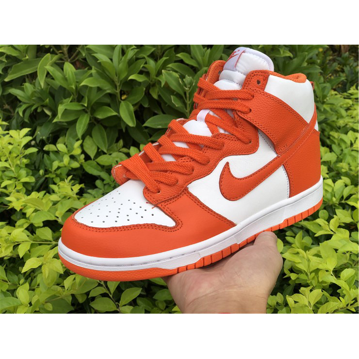 Nike Dunk Retro QS 850477-101 - DopestKickz