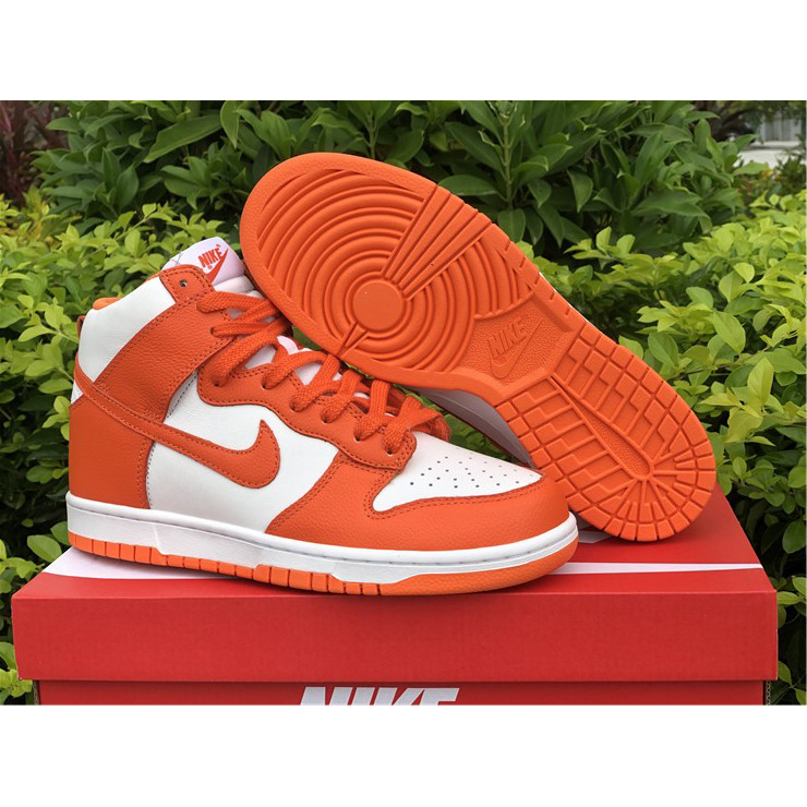 Nike Dunk Retro QS 850477-101 - DopestKickz