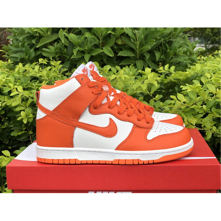 Nike Dunk Retro QS 850477-101 - DopestKickz
