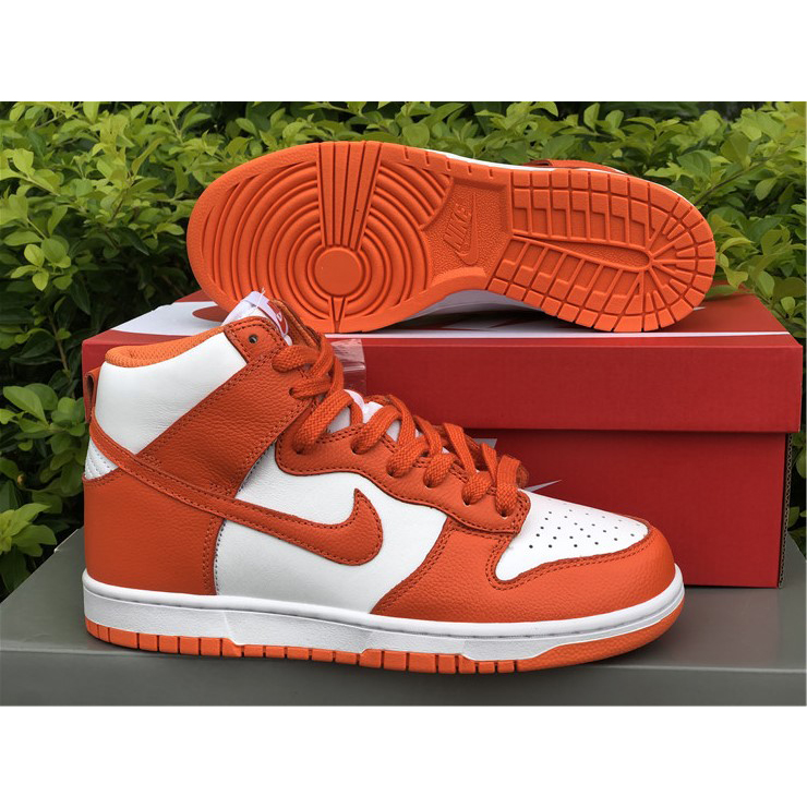 Nike Dunk Retro QS 850477-101 - DopestKickz