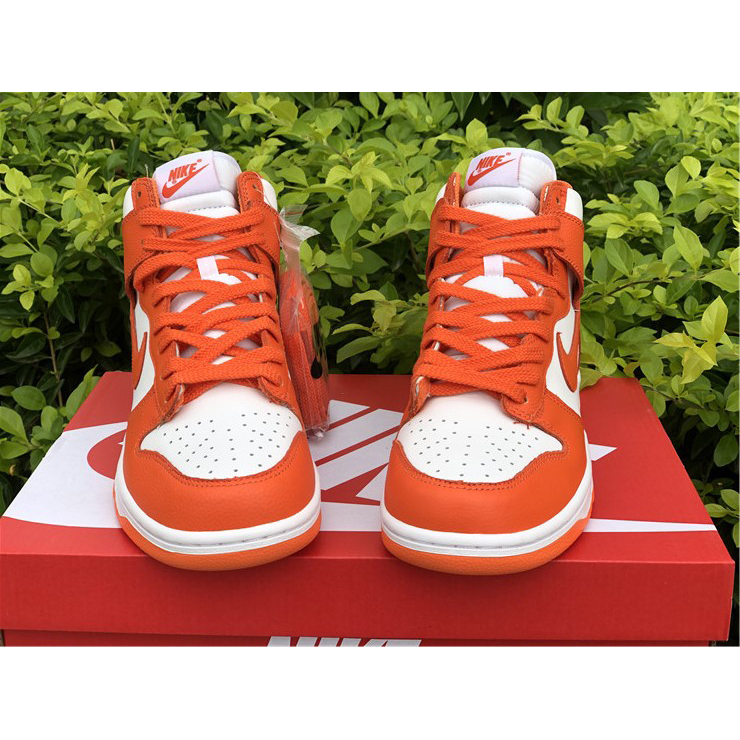 Nike Dunk Retro QS 850477-101 - DopestKickz