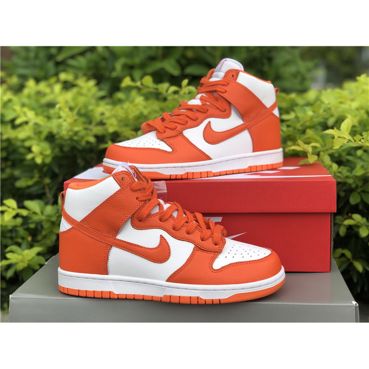 Nike Dunk Retro QS 850477-101 - DopestKickz