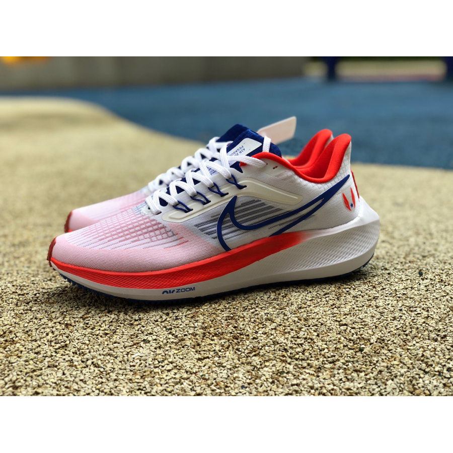 Nike Air Zoom Pegasus 38 Sneaker  DQ7888-100 - DopestKickz