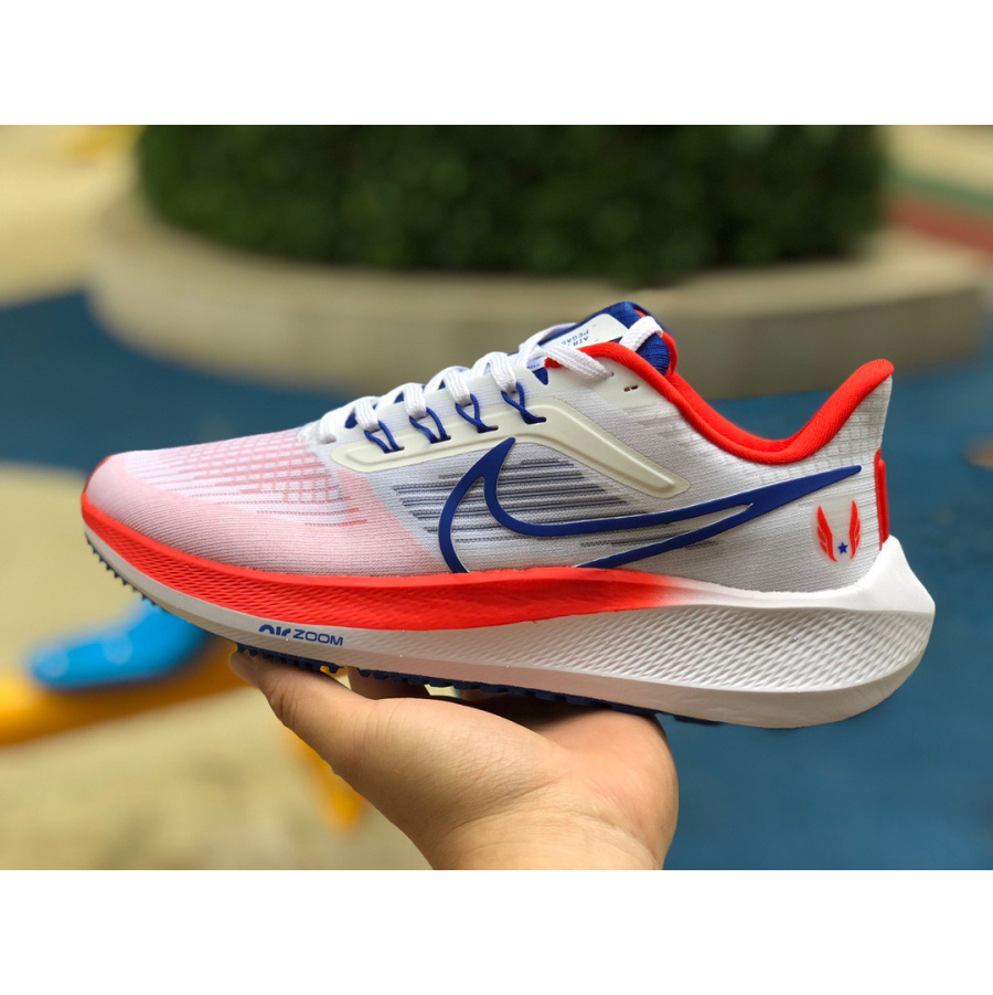 Nike Air Zoom Pegasus 38 Sneaker  DQ7888-100 - DopestKickz