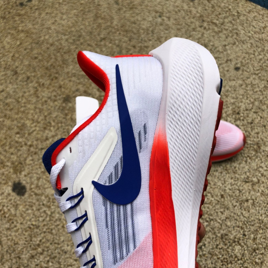 Nike Air Zoom Pegasus 38 Sneaker  DQ7888-100 - DopestKickz