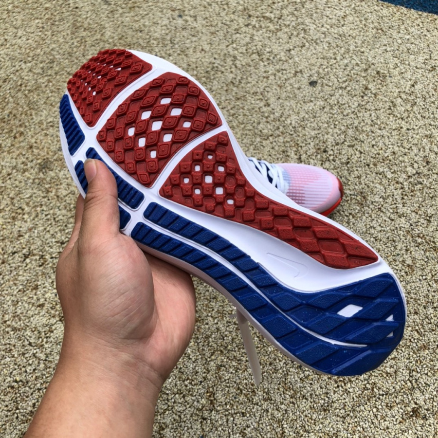 Nike Air Zoom Pegasus 38 Sneaker  DQ7888-100 - DopestKickz
