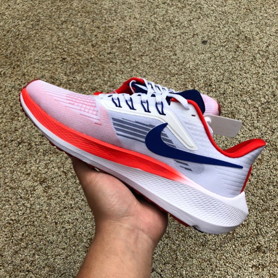 Nike Air Zoom Pegasus 38 Sneaker  DQ7888-100 - DopestKickz