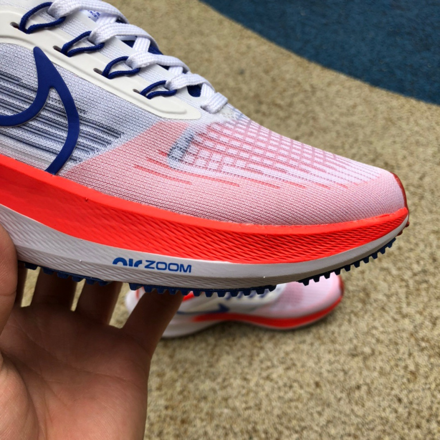 Nike Air Zoom Pegasus 38 Sneaker  DQ7888-100 - DopestKickz