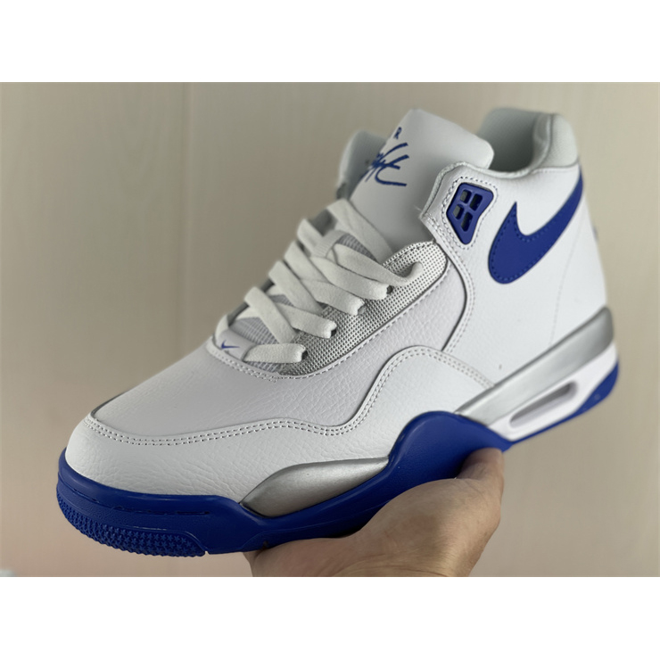 Nike Air Flight '2013 Mid' Sneaker  BQ4212 103 - DopestKickz
